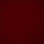 Preview: Swafing Heike Bündchen Uni Burgundy 339